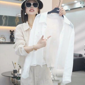 p[J[@@JWA Ă  AE^[EFA ⊴ Ăh~ Vc fB[X X^C t@bV V[g n  WPbg