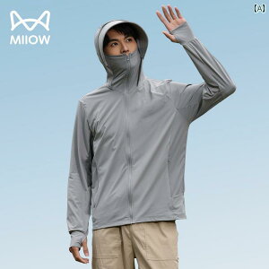 �p�[�J�[�@����@�J�W���A�� Maoren �⊴ ���Ă��h�~ �� �����Y �� ���� �ʋC�� ���O�� �΍� �傫���T�C�Y �v�� �d�l �ނ� �W���P�b�g ���f�B�[�X