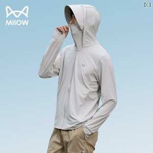 p[J[@@JWA Maoren ⊴ Ăh~  Y   ʋC O ΍ 傫TCY v dl ނ WPbg fB[X