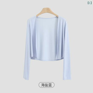 p[J[@@WPbg Cat people Ăh~ jbgJ[fBK fB[X ėp  R[g ⊴ AE^[ TXy_[ t XJ[g uEX V[  Vc