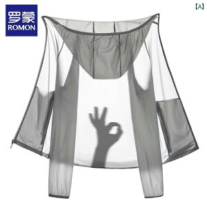 �p�[�J�[�@����@�W���P�b�g ������ �⊴ �����Y ���Ă��h�~ �� 2025 �� �y�� �ʋC�� ���O�� �h�~ �ނ� UPF 50