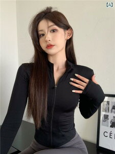 p[J[@@WPbg X|[c Ăh~  fB[X   ʋC fUCA zbg K[ gbvX XtBbg tBbglX K WPbg