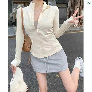 p[J[@@JWA Ăh~  XtBbg X^hJ[ fB[X 2025N ⊴ tBbglX K EFA gbvX ėp  WPbg