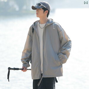 �p�[�J�[�@����@�J�W���A�� �⊴ ���Ă��h�~ �� �����Y 2025 �� ���� ���O�� �h�~ �A�E�g�h�A �ނ� �ʋC�� �W���P�b�g