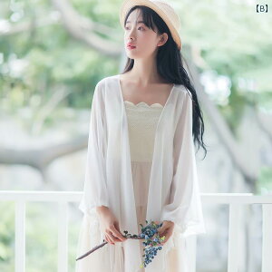 p[J[@@JWA zCg VtH AE^[EFA X[ J[fBK fB[X   Ăh~ ߗ TXy_[ t XJ[g R[g V[ gbvX