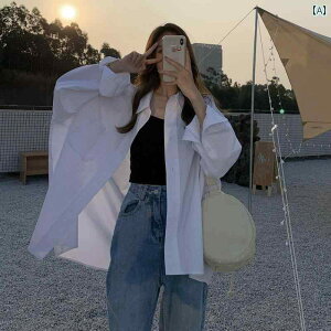 p[J[@@WPbg  Vc Ăh~  fB[X   2024  gbvX J[fBKWPbg