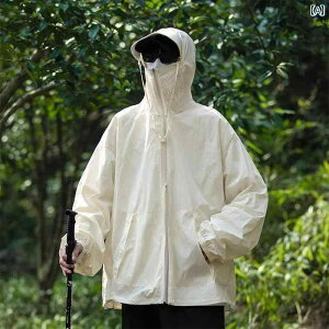 �p�[�J�[�@����@�W���P�b�g ��m �⊴ ���Ă��h�~ �� �����Y �� ���� 2025 �V�^ ���O�� �΍� �ނ� �W���P�b�g