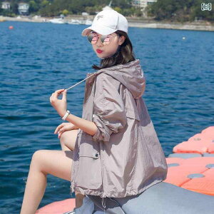 p[J[@@WPbg p Ăh~  2025  fB[X J[fBK 傫TCY V[g WPbg  ʋC