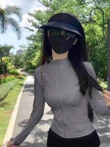 p[J[@@WPbg ⊴ Ăh~  p  2025 zCg X J[fBKWPbg K tBbglXEFA  gbvX