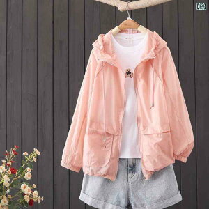 p[J[@@WPbg t[ht Ăh~  fB[X   Ă V ؍ ʋC AE^[EFA O V[g WPbg