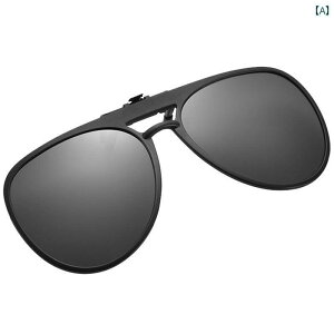 TOX Y  ߎp TOX Ό Y Nbv jp ^] ނp Kl   h~ p ݂艺 p[c