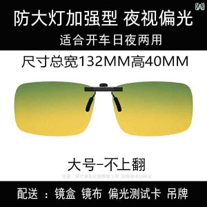 TOX Y  F ω  Ό ߎ Nbv I TOX jp ނp ^]p OX p   S[O  ^