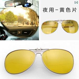 TOX Y  Ό TOX Nbv I qLKG Y 2025V ߎ Y ^]p Kl fB[X ؍