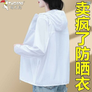 p[J[@@WPbg EbhybJ[ ⊴ zCg v Ăh~  fB[X 2025    傫TCY  R[g