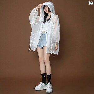 p[J[@@WPbg  Ăh~  fB[X  [X 2024 t[ht t  R[g O ʋC Vc