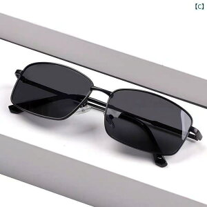 TOX@Y@ ^]p Kl Y TOX Ό ނ荂 𑜓x  ϐF ~[ h 