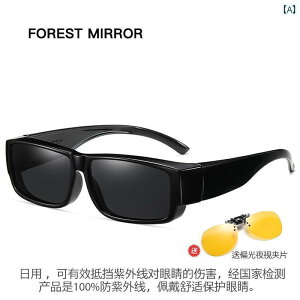 TOX Y  Y fB[X  t[ Ό TOX ߎ Kl  \ ^]p O h~