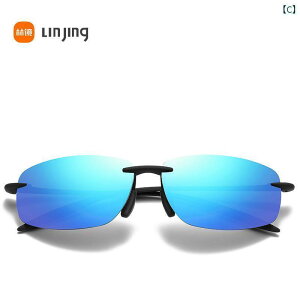 TOX@Y@ 2025N V^ y Y t[ X TOX ^]p HD Ό X|[c ނp Kl