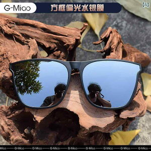 TOX@Y@ ߎ Y fB[X Nbv I TOX   hCo[p Kl ^]p tbvAbv