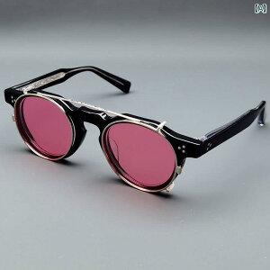 TOX@Y@  ׂb  ߎ Kl  g Nbv I TOX g t[ Y Ό  dw fB[X