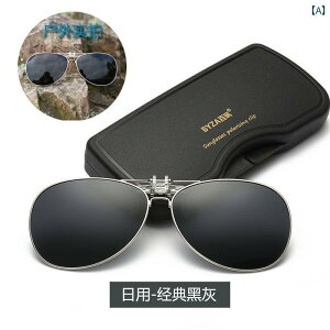 TOX@Y@ Ό TOX jp Nbv I ߎ  qLKG Kl ^] ނ iCgrW