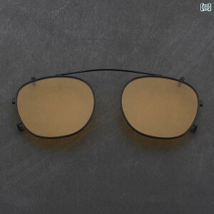 TOX@Y@ MOSCOT LEMTOSH Kl t[ fB[X Nbv I TOX g v[g ߎ Y Ό