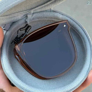 TOX@Y@ ܂肽  TOX Nbv ܂ \ Ό Kl p ߎ ^]p Xm[ jp ߎp