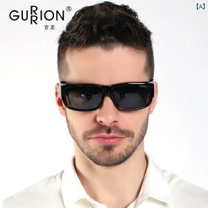 TOX@Y@ g hS Ό TOX Zbg jp hCo[p ^]p Kl ߎp O Nbv   S[O 7610