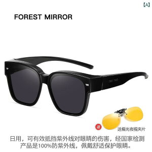 TOX@Y@ ^]p ߎp Kl  Y fB[X̍ 𑜓x Ό TOX Ăh~p ł GM