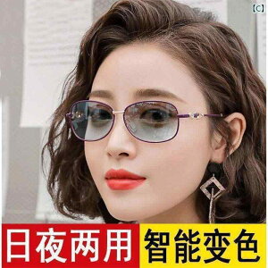 TOX@Y@  t[   Kl F ς TOX p ^]p    S[O TCNOp Ό