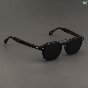 TOX@Y@ MOSCOT LEMTOSH Nbv I TOX fA Ό 2 C 1 nMO t[ vX Kl Zbg