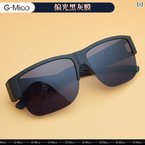 TOX@Y@ ߎp  Kl Nbv I TOX Y fB[X ^]p Ό