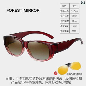 TOX@Y@ fB[X 召 t[ Ό TOX ^]p ߎ Kl  \  O h~