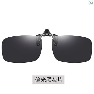 TOX@Y@ Y fB[X  p Nbv I Ό ϐF TOX hCo[p ߎ tbvAbv   Kl