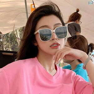 TOX@Y@ GM TOX Y rbO t[ 傫    } Ό O΍ fB[X ߎ Kl