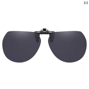 TOX@Y@ ߎ TOX jp Nbv I Ό F ω  O΍  p p ^] Kl