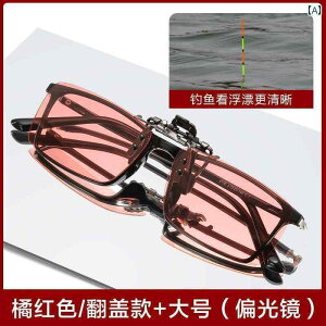 TOX@Y@ ނp Kl 邭  h~ Nbv I t Ό TOX j ^]p Ăh~