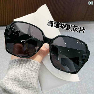 TOX@Y@   bh t[ Y fB[X Ό TOX ^]p ߎ Kl Ă Ăh~p 