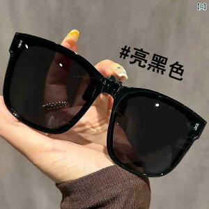 TOX@Y@ p ܂肽 Ό TOX ؍ ^ t[ UV Jbg y Nbv I ߎp Kl jp