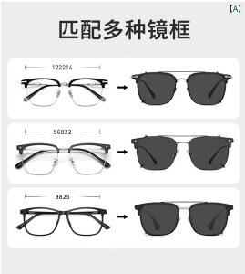 TOX@Y@ Leshen ߎ Kl  n[t t[ TOX Nbv I YX^C Ό x ߉\ ^]p t