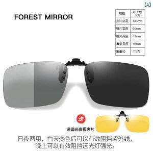 TOX@Y@ hCc F ς TOX Nbv I Y  ^] p Ό fB[X ߎ Kl