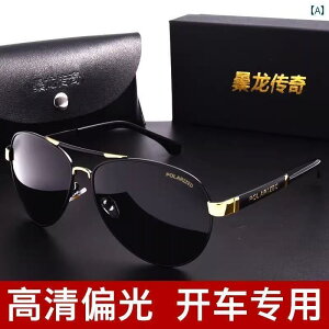 TOX@Y@  p TOX F ς Ό     Y O ΍ ނ ^] p Kl