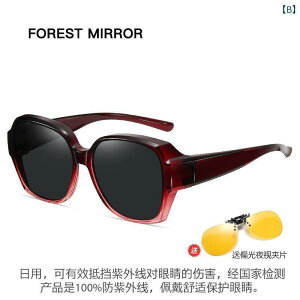 TOX@Y@ fB[X   Ό TOX ߎ Kl  \ ^]p t[ TOX  Ăh~