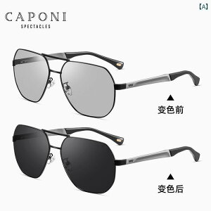 TOX@Y@ CAPONI F ς Ό TOX  p ^]p ߎp