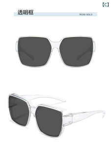 TOX@Y@ ߎp TOX Zbg Nbv I Y ^]p Kl Ό fB[X ėp Ăh~ [W t[