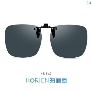 TOX@Y@ Hailien ^ Y t[  TOX Nbv I Ό fB[X y Kl Y ^]