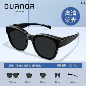 TOX@Y@ Y fB[X ߎp TOX ߎ ^]p Nbv I Kl O h~ Ό