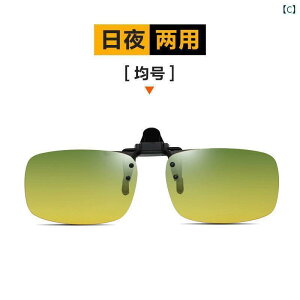 TOX@Y@ TOX Nbv I ߎp Ό jp ^]p ނp  p   Y t p