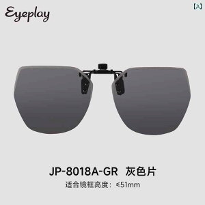 TOX@Y@ Muxi ߎp Kl Nbv I TOX jp Ό ^]p ܂肽 p UV Jbg