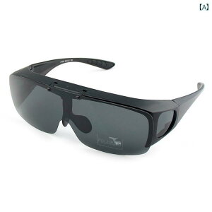 TOX@Y@ ߎp TOX jp tbvAbv ^ t[ Ό Zbg   Kl ^]p Nbv I